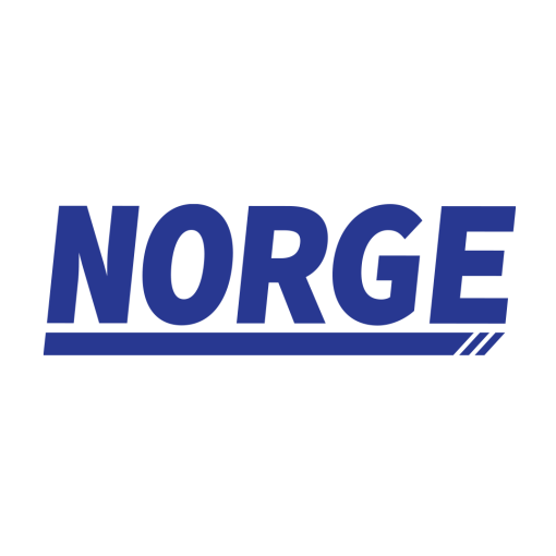 norge.co.th