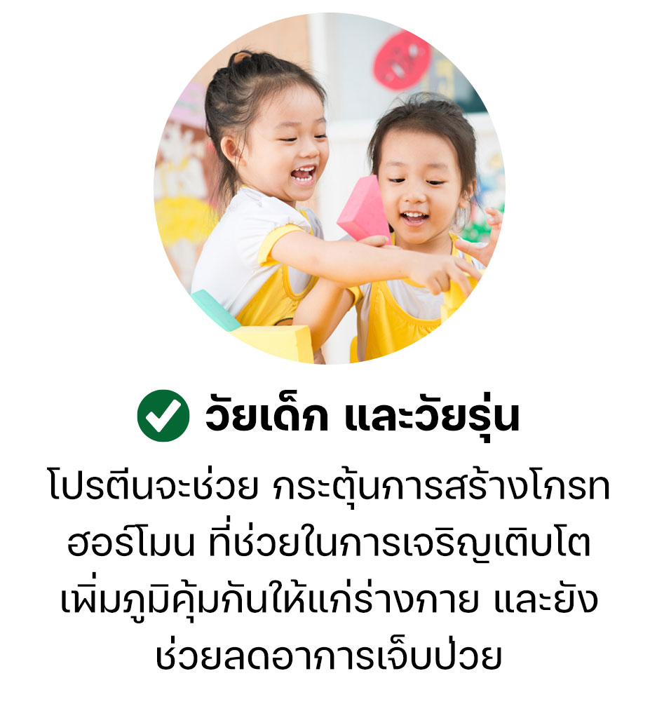 Landing-Website-Multi-เหมาะกับใคร-1