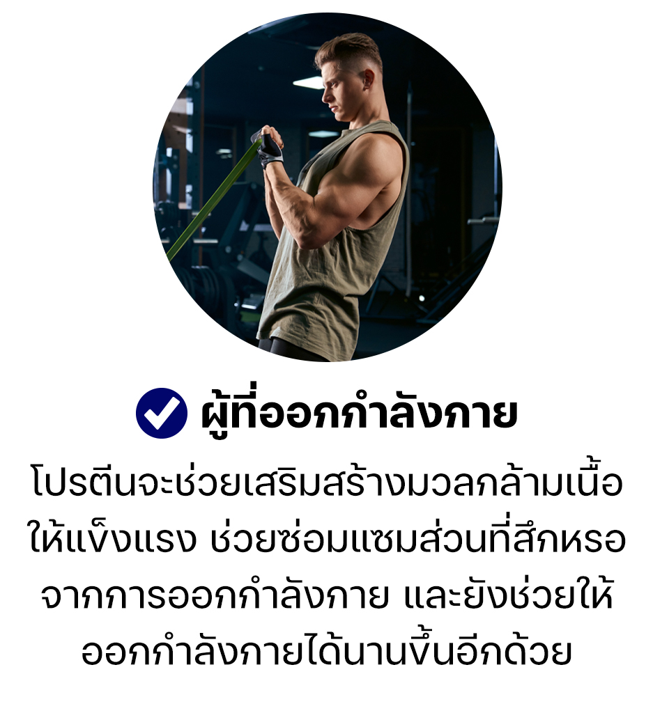 Landing-Website-เหมาะกับใคร-2